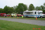 Emergency Prepardness Carnival