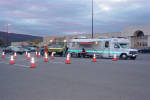 SSES EXERCISE Oct. 22, 2008