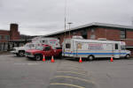 March 13, 2010 MAMA Fire School