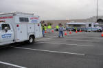 SSES Exercise Oct. 6, 2010