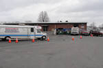 Fire School  Mar 17 2013