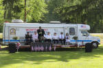 Memorial Day  May 27, 2013