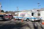 South Williamsport Land Search 2/20/2016