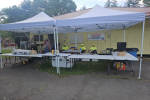 July 3, 2024

Montgomery Fireworks Food Stand