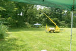 June 3, 2024

EMA helping out at Amateur HAM Radio Field Day at Indian Park Montoursville
