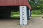 August 5, 2025
New River Gauge Little League Complex